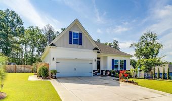 106 Madison Ct, Camden, SC 29020