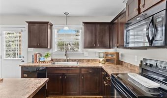 11210 Hill Ridge Ct, Ashland, VA 23005