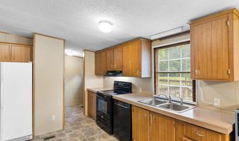 4149 Long Bay Rd, Aynor, SC 29511