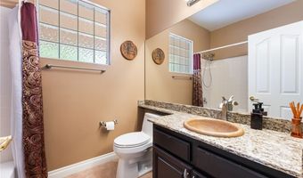 1695 Boundary Peak Way, Las Vegas, NV 89135