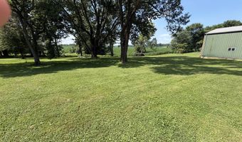 6870 State Road 158, Bedford, IN 47421