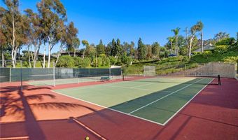 6425 E Shady Valley Ln, Anaheim, CA 92807