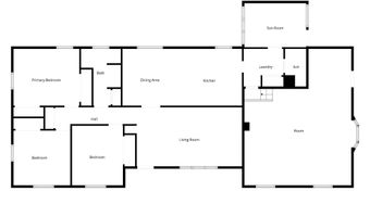 14061 RUSSELL Rd, Bridgeville, DE 19933