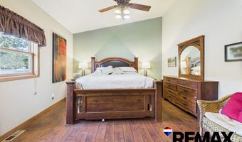 913 34th St, Cody, WY 82414