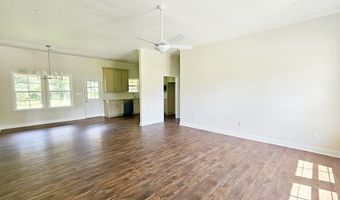 2518 Tarasavage Ln, Albany, GA 31705