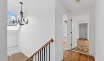 532 Frank C Gilman Hwy, Alton, NH 03809