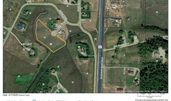 KASEY COURT, Alpine, WY 83128