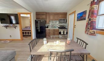 1064 14th Ave, Arkdale, WI 54613