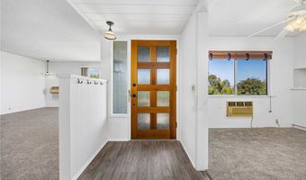 1776 Saint Peters, Fallbrook, CA 92028