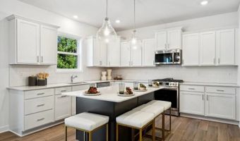 15072 Sycamore St NW, Andover, MN 55304