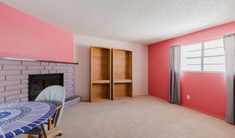 2302 Princeton Ave, Alamogordo, NM 88310