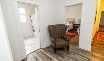 2563 Central Ave, Augusta, GA 30904