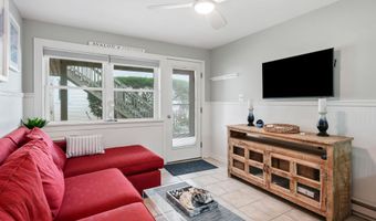 29 E 28th St C-3, Avalon, NJ 08202