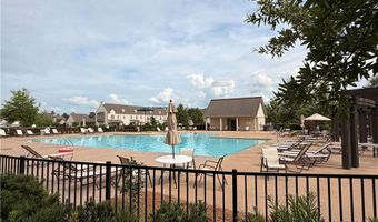 613 SHROPSHIRE Dr, Auburn, AL 36832