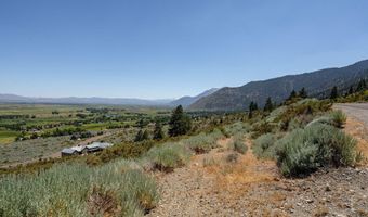 2582 Eagle Rdg Lot 28, Genoa, NV 89411