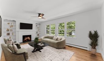 6989 FREDERICKSBURG Rd, Barboursville, VA 22923