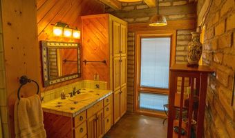 3 Dark Sky, Alpine, TX 79830