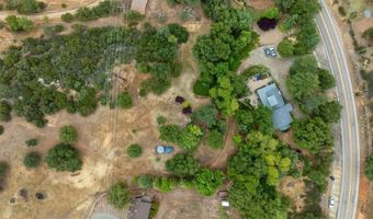 23855 Japatul Valley Road B, Alpine, CA 91901