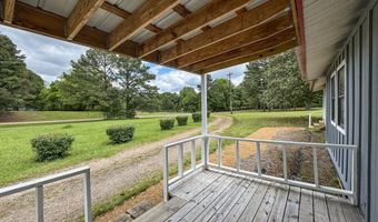 1460 Mount Olivet Rd, Batesville, MS 38606