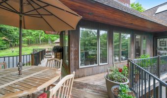 86 Washburn Rd, Canton, CT 06019