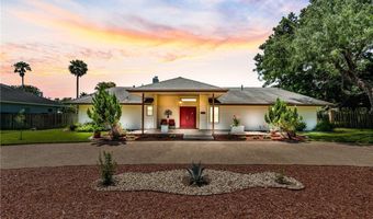 1904 Helen St, Alice, TX 78332
