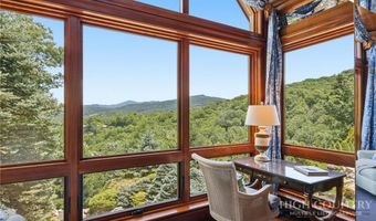 224 Chestnut Trl, Banner Elk, NC 28604