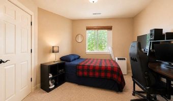 2756 Marlyn Ct #A, Bozeman, MT 59718