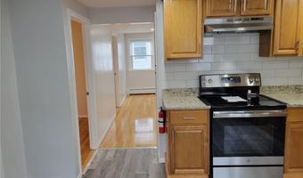 78 Railroad St, Central Falls, RI 02863