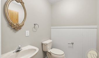 1024 Toole Cir, Billings, MT 59105
