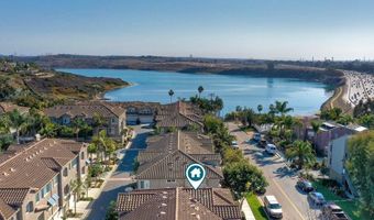 4031 Aidan Cir, Carlsbad, CA 92008