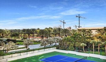 9801 Collins Ave 5U, Bal Harbour, FL 33154