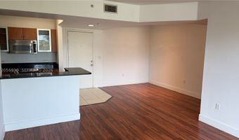 2775 NE 187th St 316, Aventura, FL 33180