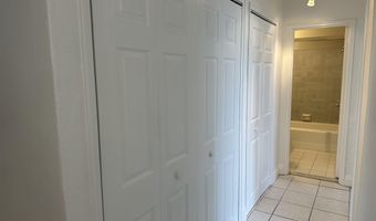 101 S Raleigh Ave, Atlantic City, NJ 08401
