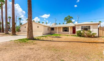 809 N GILBERT Ave, Casa Grande, AZ 85122