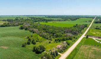 18062 H Ave, Alden, IA 50006