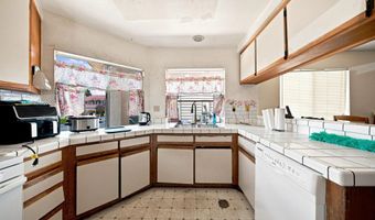 4524 Goldfinch, Oceanside, CA 92057