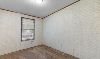 4149 Long Bay Rd, Aynor, SC 29511