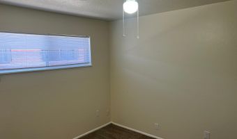 3418 Thaxton Ave SE 23, Albuquerque, NM 87106