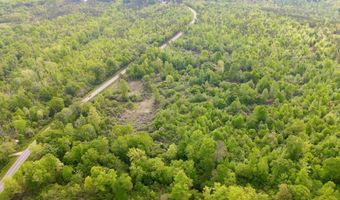 2633 Georgia 120 485.53 Acres, Tallapoosa, GA 30176