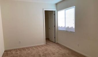 10111 Cascadia Creek St, Las Vegas, NV 89141