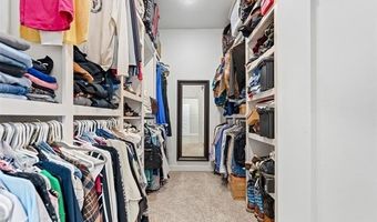 1451 Gateway Rd, Ardmore, OK 73401