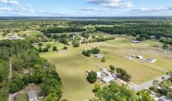 42415 BIG OAK Rd, Altoona, FL 32702