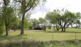 20680 450th Ave, Arlington, SD 57212