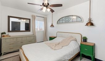 239 Miller Ave, Brighton, CO 80601