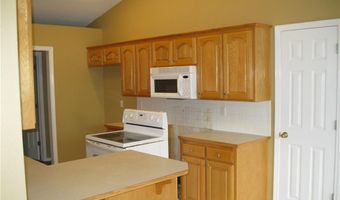 2003 Fir Ave, Bentonville, AR 72713