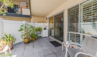 3115 Merrill Dr 59, Torrance, CA 90503