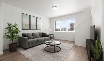 475 S 900 W, American Fork, UT 84003