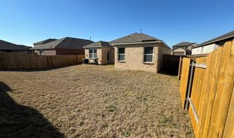 2024 Yarbrough Dr, Anna, TX 75409