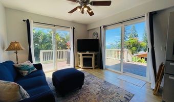 73-1154 MAHILANI Dr, Kailua Kona, HI 96740