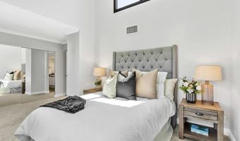 2277 Caminito Pescado 75, San Diego, CA 92107